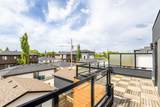 1725 23 Avenue - Photo 39