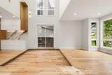 1725 23 Avenue - Photo 4