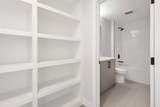 1725 23 Avenue - Photo 40