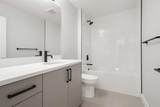 1725 23 Avenue - Photo 41