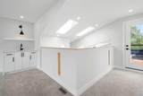 1725 23 Avenue - Photo 42