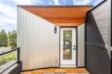 1725 23 Avenue - Photo 43