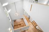 1725 23 Avenue - Photo 44
