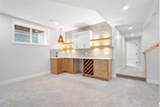 1725 23 Avenue - Photo 45