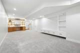 1725 23 Avenue - Photo 46