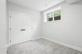 1725 23 Avenue - Photo 47