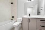 1725 23 Avenue - Photo 48