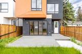 1725 23 Avenue - Photo 49