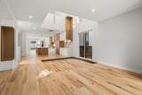 1725 23 Avenue - Photo 5