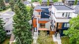 1725 23 Avenue - Photo 50