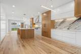 1725 23 Avenue - Photo 6