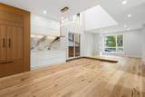 1725 23 Avenue - Photo 7