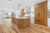 1725 23 Avenue - Photo 8