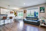 276 Bayview Street - Photo 13