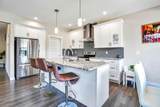 276 Bayview Street - Photo 15