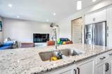 276 Bayview Street - Photo 17