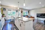 276 Bayview Street - Photo 19