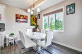 276 Bayview Street - Photo 21