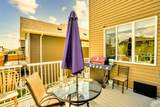 276 Bayview Street - Photo 23