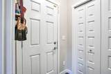 276 Bayview Street - Photo 24