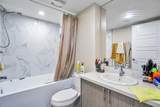 276 Bayview Street - Photo 25