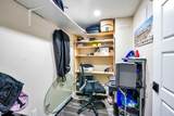 276 Bayview Street - Photo 29