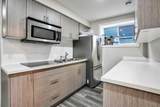 276 Bayview Street - Photo 31