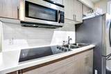 276 Bayview Street - Photo 32