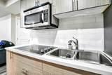 276 Bayview Street - Photo 33