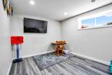 276 Bayview Street - Photo 35