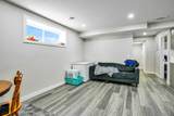 276 Bayview Street - Photo 36