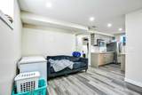 276 Bayview Street - Photo 37