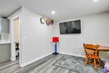 276 Bayview Street - Photo 38