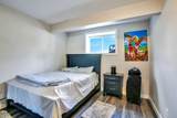 276 Bayview Street - Photo 39