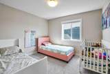 276 Bayview Street - Photo 44