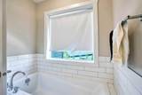276 Bayview Street - Photo 45