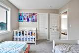 276 Bayview Street - Photo 46