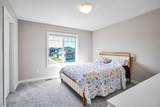 276 Bayview Street - Photo 48