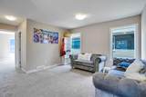 276 Bayview Street - Photo 49