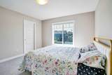 276 Bayview Street - Photo 50