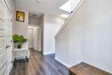 276 Bayview Street - Photo 8