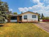 4615 54 Street - Photo 1