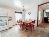4615 54 Street - Photo 10
