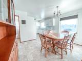 4615 54 Street - Photo 11