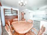 4615 54 Street - Photo 12