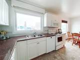 4615 54 Street - Photo 13
