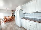 4615 54 Street - Photo 14