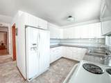 4615 54 Street - Photo 15
