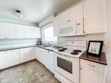 4615 54 Street - Photo 16
