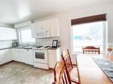 4615 54 Street - Photo 17